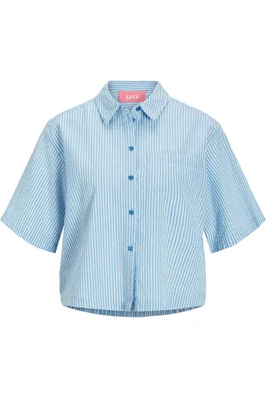 JJXX Bluse 