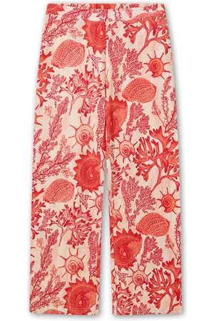GISELA Pyjama 