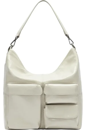 liebeskind Schultertasche 