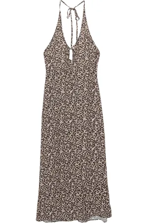 Pull&Bear Kleid