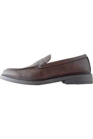 Next Slipper