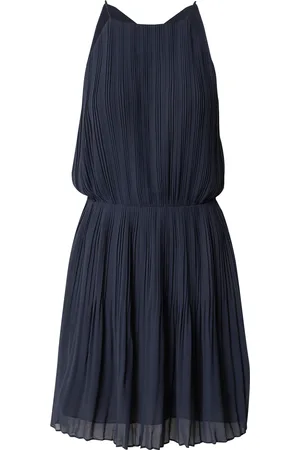 Samsøe Samsøe Kleid 