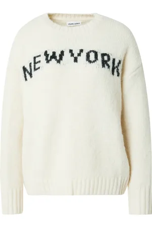 STUDIO Pullover 