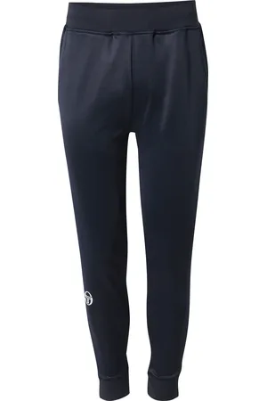 Sergio Tacchini Hose 