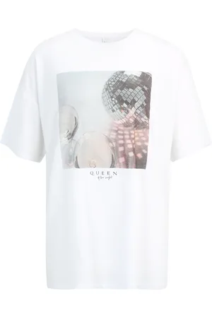 ONLY T-Shirt