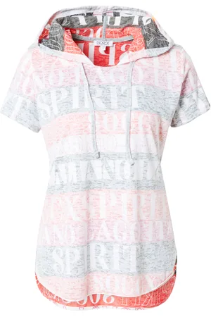 Soccx T-Shirt