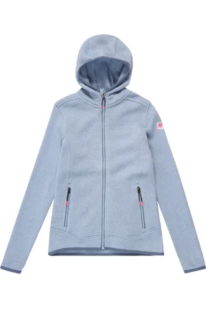 Killtec Funktionsfleecejacke 