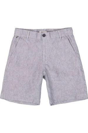 Garcia Shorts