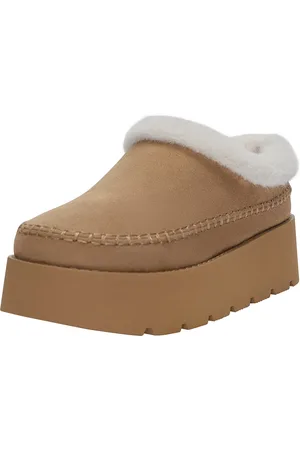 Pull&Bear Clogs