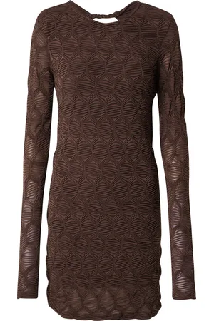 Free People Kleid 