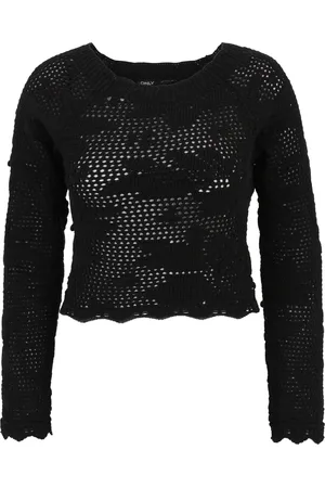 ONLY Pullover 
