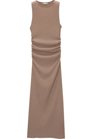 Pull&Bear Kleid