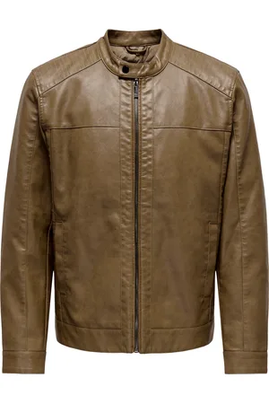 Only & Sons Jacke 