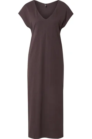 ONLY Kleid 