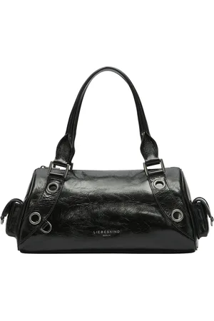 liebeskind Schultertasche