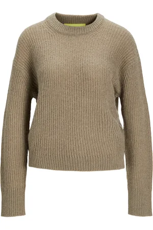 JJXX Pullover 