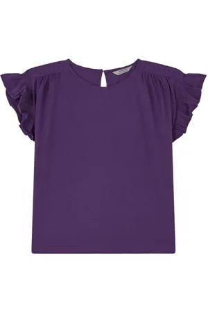 SCALPERS T-Shirt
