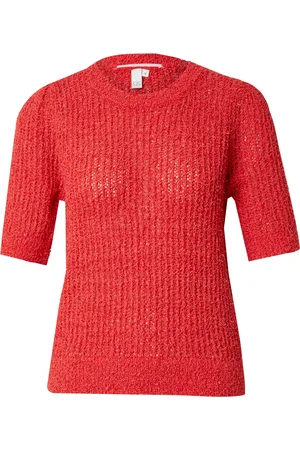 QS by s.Oliver Pullover