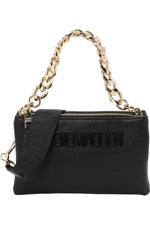 Steve Madden Umhängetasche 