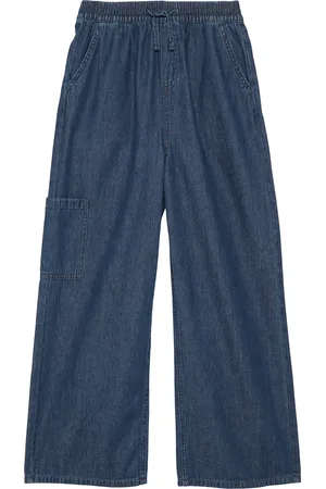 QS by s.Oliver Jeans