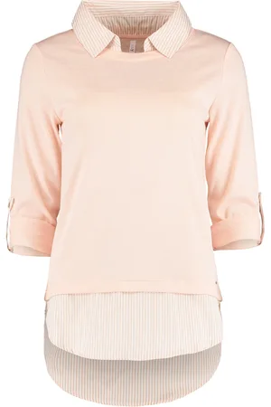 Hailys Pullover 