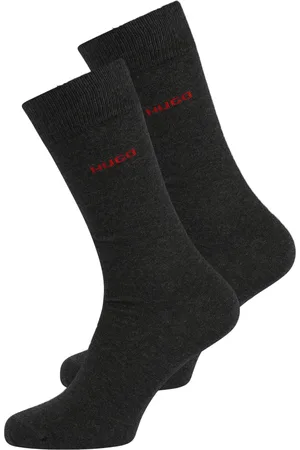 HUGO BOSS Socken