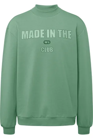 ABOUT YOU Sweatshirts 