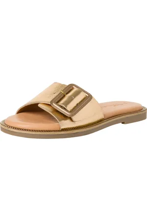 Tamaris Pantolette