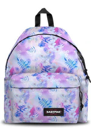 Eastpak Rucksack 