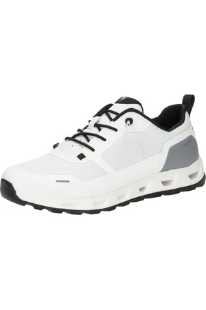 Salamander Sneaker