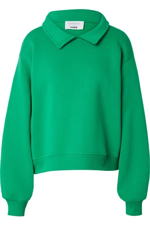 Florence By Mills Sweatshirt 