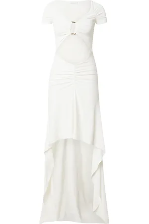 Patrizia Pepe Kleid