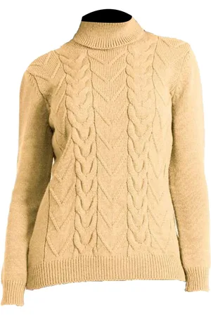 Williot Pullover