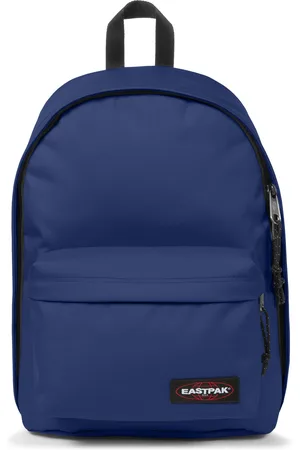Eastpak Rucksack 
