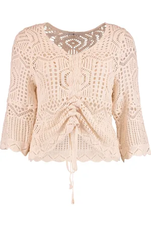 Hailys Pullover 