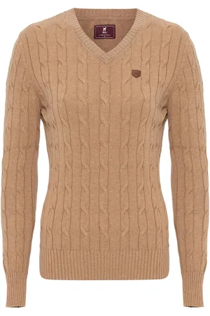Williot Pullover
