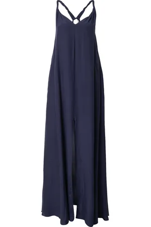 Patrizia Pepe Kleid 