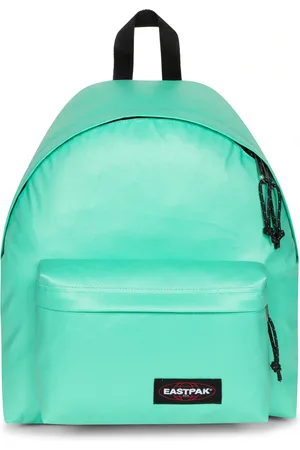 Eastpak Rucksack