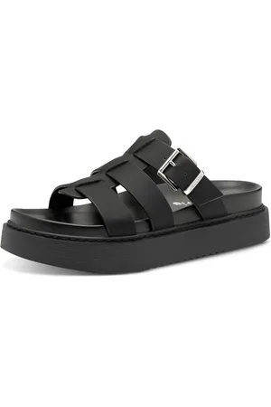 Tamaris Pantolette