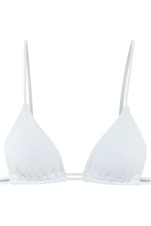 &Copenhagen Bikinitop