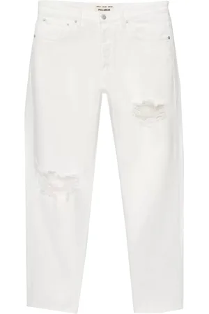Pull&Bear Hose