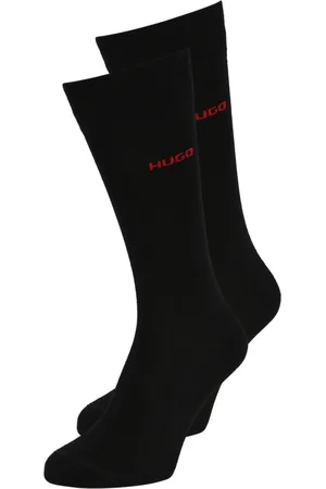 HUGO BOSS Socken