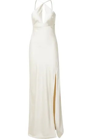 Patrizia Pepe Kleid