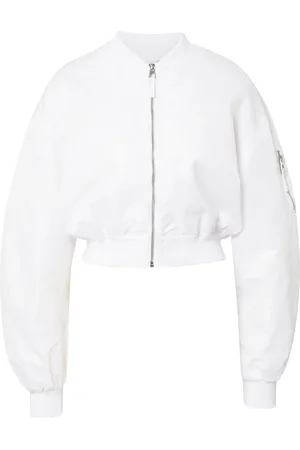 VIERVIER Jacke 