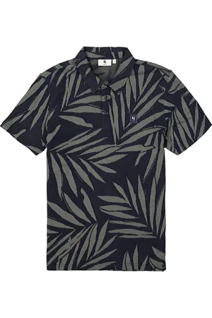 Garcia Poloshirt