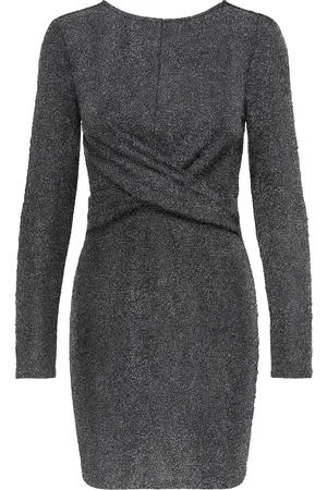 ONLY Kleid 