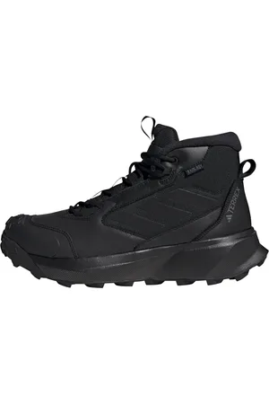 adidas Boots