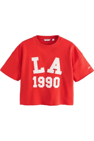 Next Sweatshirt