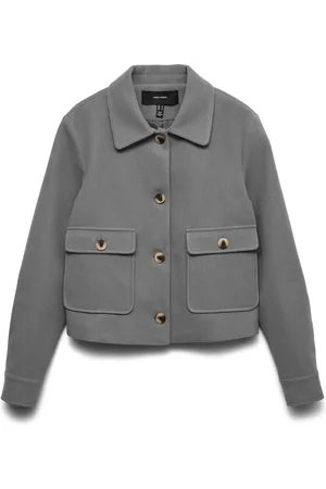 VERO MODA Jacke 