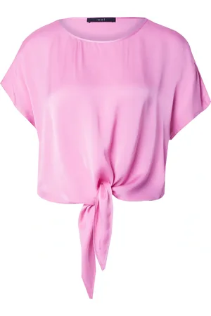 Oui Bluse